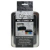Tim Holtz Distress Multi Storage Tin Tda78616 2 Tim Holtz Distress Multi Storage Tin Tda78616 -Simon Says Stamp TDA78616 master