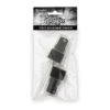 Tim Holtz Distress Spritz Replacement Sprayer 2 Pack Tda87540 -Simon Says Stamp TDA87540 Distress SpritzReplacementSprayers 01