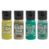 *Tim Holtz Distress Paint Kit 3 Ranger Tdfk84297 -Simon Says Stamp TDFK84297 master
