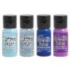 *Tim Holtz Distress Paint Kit 4 Ranger Tdfk84303