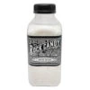 *Tim Holtz Distress Large 7.7oz Rock Candy Glitter Ranger Tdr85201 -Simon Says Stamp TDR85201 RockCandy SpecialEdition