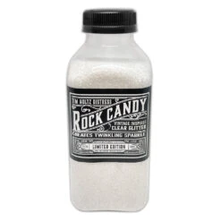 *Tim Holtz Distress Large 7.7oz Rock Candy Glitter Ranger Tdr85201