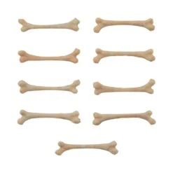 Tim Holtz Idea-ology Skulls And Bones Th94339 16 Tim Holtz Idea-ology Skulls And Bones Th94339 -Simon Says Stamp TH94339 Skulls Bones 2023 BonesHI RES