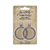 Tim Holtz Idea-ology Optic Frames Th94375 1 Tim Holtz Idea-ology Optic Frames Th94375 -Simon Says Stamp TH94375 OpticFrames Packaged Hi Res