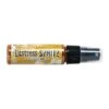 Tim Holtz Fossilized Amber Distress Spritz Tdu86314 -Simon Says Stamp THSpritzFossilizedAmber