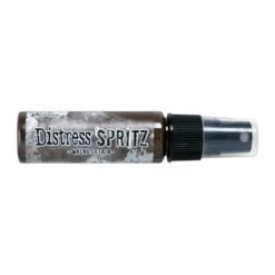 Tim Holtz Walnut Stain Distress Spritz Tdu86550