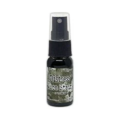*Tim Holtz Distress Specimen Mica Stain Ranger Tsh87403