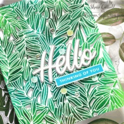 Tim Holtz Distress Spray Stain Peeled Paint Ranger TSS42389 -Simon Says Stamp TSS42389RI master alt091