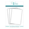 Trinity Stamps Rip And Stick 6 X 9 Adhesive Sheets Tst-019 1 Trinity Stamps Rip And Stick 6 X 9 Adhesive Sheets Tst-019 -Simon Says Stamp TST 019 Rip StickTapeSheets May2023