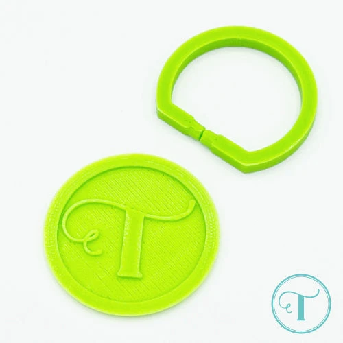 Trinity Stamps Green Blending Buddy Brush Color Clip Tst-cc5 3 Trinity Stamps Green Blending Buddy Brush Color Clip Tst-cc5