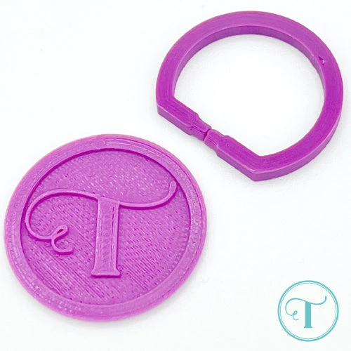 Trinity Stamps Purple Blending Buddy Brush Color Clip Tst-cc8 3 Trinity Stamps Purple Blending Buddy Brush Color Clip Tst-cc8