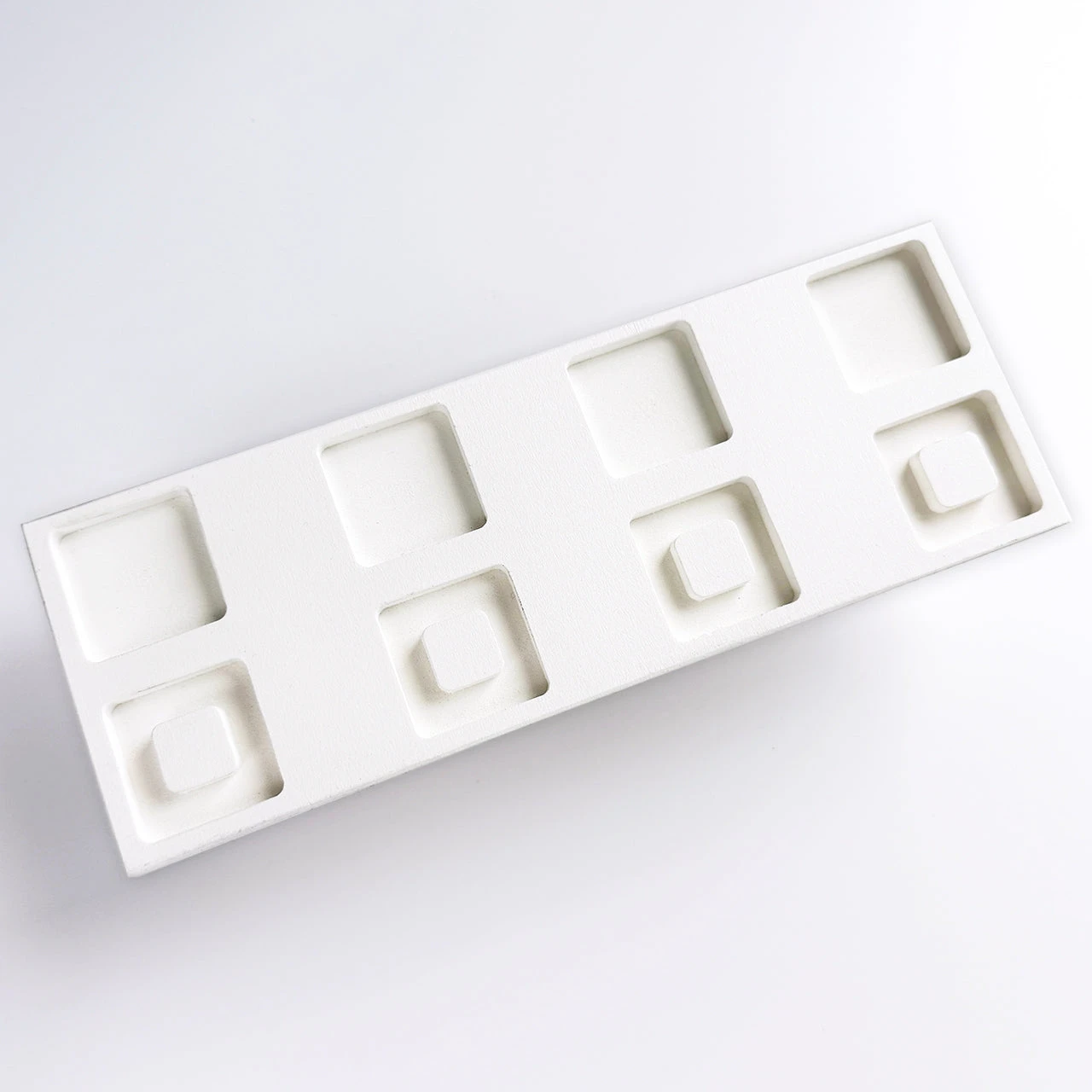 The Ink Stand White Mini Is354 3 The Ink Stand White Mini Is354