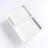 The Ink Stand White Rectangle Is100x751 -Simon Says Stamp The Ink Stand White Rectangle is100x751
