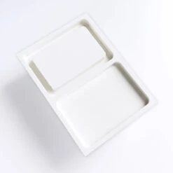 The Ink Stand White Rectangle Is100x751