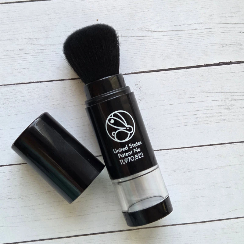 The Rabbit Hole Designs Cottontail Embossing Powder Tool Trhd-cept 7 The Rabbit Hole Designs Cottontail Embossing Powder Tool Trhd-cept - Image 5