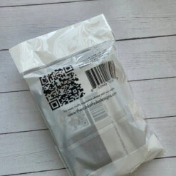 The Rabbit Hole Designs Cottontail Embossing Powder Tool Trhd-cept 10 The Rabbit Hole Designs Cottontail Embossing Powder Tool Trhd-cept -Simon Says Stamp The Rabbit Hole Designs Cottontail Embossing Powder Tool trhd cept packaging