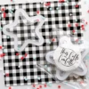 This Calls For Confetti Star Shaped Shaker Pouch Refills -Simon Says Stamp This Calls For Confetti Star Shaped Shaker Pouch Refills