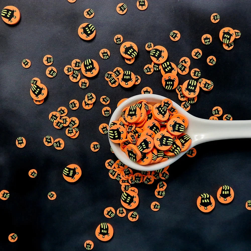 This Calls For Confetti What Lies Within Clay Confetti* 3 This Calls For Confetti What Lies Within Clay Confetti*