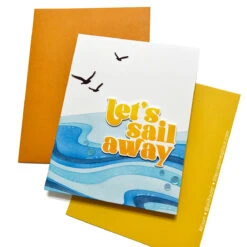 Simon Says Stamp Embellishment Mix Tidal Wave 0625tw Friend Like You 13 Simon Says Stamp Embellishment Mix Tidal Wave 0625tw Friend Like You -Simon Says Stamp TidalWavemixAFr