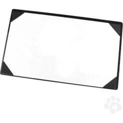 Tim Holtz Tonic Media Surface Mat 4497e