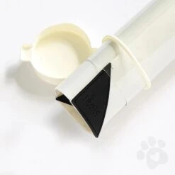 Tim Holtz Tonic Media Surface Mat 4497e -Simon Says Stamp TimHoltzMediaSurfaceMatGlamourShots 6 watermarked