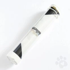 Tim Holtz Tonic Media Surface Mat 4497e -Simon Says Stamp TimHoltzMediaSurfaceMatGlamourShots 7 watermarked