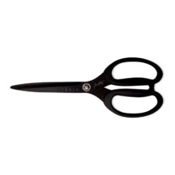 Tim Holtz Medium 6 X 10 Distress Zipper Bag And Tonic Shears Bundle -Simon Says Stamp TimHoltzTonicCraftShears9.5Scissors819e