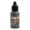 Tim Holtz Alcohol Ink Espresso Ranger TIM22039 -Simon Says Stamp Tim Holtz Alcohol Ink Espresso Ranger TIM22039