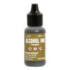 Tim Holtz Alcohol Ink Oregano Ranger TIM22107 -Simon Says Stamp Tim Holtz Alcohol Ink Oregano Ranger TIM22107