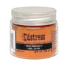 Tim Holtz Distress Embossing Glaze Dried Marigold Ranger Tde88110 -Simon Says Stamp Tim Holtz Distress Embossing Glaze Dried Marigold Ranger tde88110