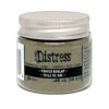 Tim Holtz Distress Embossing Glaze Frayed Burlap Ranger Tde88134