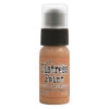 *Tim Holtz Distress Paint Dauber Dried Marigold Ranger TDD38818 -Simon Says Stamp Tim Holtz Distress Paint Dauber Dried Marigold Ranger TDD38818