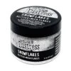 Tim Holtz Distress Snowflakes Ranger Tda92285 2 Tim Holtz Distress Snowflakes Ranger Tda92285 -Simon Says Stamp Tim Holtz Distress Snowflakes 3 oz. Ranger tda92285