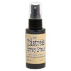Tim Holtz Distress Spray Stain Antique Linen Ranger TSS42136 -Simon Says Stamp Tim Holtz Distress Spray Stain Antique Linen Ranger TSS42136