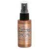Tim Holtz Distress Spray Stain Antiqued Bronze Ranger TSS42143 2 Tim Holtz Distress Spray Stain Antiqued Bronze Ranger TSS42143 -Simon Says Stamp Tim Holtz Distress Spray Stain Antiqued Bronze Ranger TSS42143