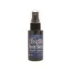 Tim Holtz Distress Spray Stain Chipped Sapphire Ranger TSS42211 -Simon Says Stamp Tim Holtz Distress Spray Stain Chipped Sapphire Ranger TSS42211