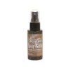 Tim Holtz Distress Spray Stain Gathered Twigs Ranger TSS42310 -Simon Says Stamp Tim Holtz Distress Spray Stain Gathered Twigs Ranger TSS42310