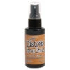 Tim Holtz Distress Spray Stain Rusty Hinge Ranger TSS42440 2 Tim Holtz Distress Spray Stain Rusty Hinge Ranger TSS42440 -Simon Says Stamp Tim Holtz Distress Spray Stain Rusty Hinge Ranger TSS42440