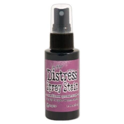 Tim Holtz Distress Spray Stain Seedless Preserves Ranger TSS42471