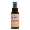 Tim Holtz Distress Spray Stain Tea Dye Ranger TSS42563 -Simon Says Stamp Tim Holtz Distress Spray Stain Tea Dye Ranger TSS42563