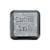 Tim Holtz Ranger Clear Distress Embossing Ink Pad Ranger TIM21643