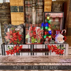 Tim Holtz Idea-ology 2024 Christmas Baseboards And Transparencies Th94407 24 Tim Holtz Idea-ology 2024 Christmas Baseboards And Transparencies Th94407 -Simon Says Stamp Tim Holtz idea ology 2024 Christmas Baseboards and Transparencies th94407 tamib