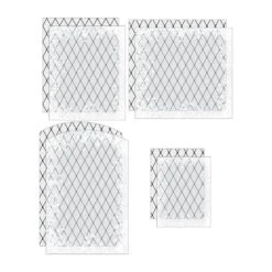 Tim Holtz Idea-ology 2024 Christmas Baseboards And Transparencies Th94407 19 Tim Holtz Idea-ology 2024 Christmas Baseboards And Transparencies Th94407 -Simon Says Stamp Tim Holtz idea ology 2024 Christmas Baseboards and Transparencies th94407 window