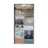 Tim Holtz Idea-ology 2024 Halloween Collage Strips Large Th94394 2 Tim Holtz Idea-ology 2024 Halloween Collage Strips Large Th94394 -Simon Says Stamp Tim Holtz idea ology 2024 Halloween Collage Strips Large th94394