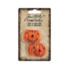 Tim Holtz Idea-ology 2025 Halloween Jack-O-Lanterns Th94439 -Simon Says Stamp Tim Holtz idea ology 2025 Halloween Jack O Lanterns th94439