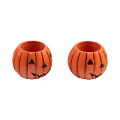 Tim Holtz Idea-ology 2025 Halloween Jack-O-Lanterns Th94439 10 Tim Holtz Idea-ology 2025 Halloween Jack-O-Lanterns Th94439 -Simon Says Stamp Tim Holtz idea ology 2025 Halloween Jack O Lanterns th94439 angle