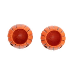 Tim Holtz Idea-ology 2025 Halloween Jack-O-Lanterns Th94439 12 Tim Holtz Idea-ology 2025 Halloween Jack-O-Lanterns Th94439 -Simon Says Stamp Tim Holtz idea ology 2025 Halloween Jack O Lanterns th94439 top