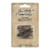 Tim Holtz Idea-ology CLOCK HANDS Th93693 2 Tim Holtz Idea-ology CLOCK HANDS Th93693 -Simon Says Stamp Tim Holtz idea ology CLOCK HANDS th93693