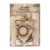 Tim Holtz Idea-ology COLLECTOR Ephemera Layers TH93553 2 Tim Holtz Idea-ology COLLECTOR Ephemera Layers TH93553 -Simon Says Stamp Tim Holtz idea ology COLLECTOR Ephemera Layers TH93553