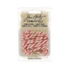 Tim Holtz Idea-ology Confections Candy Canes Th94281 -Simon Says Stamp Tim Holtz idea ology Confections Candy Canes th94281
